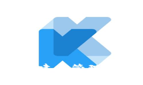 如何在电脑上安全创建和管理以太坊钱包：详细指南