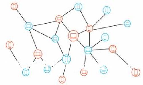 TP钱包：如何安全快捷地收取USDT