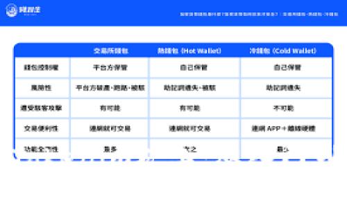如何成为成功的Tokenim矿工：从入门到精通的完整指南