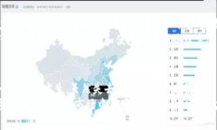   如何应对比特币钱包密钥丢失的危机，重拾你的