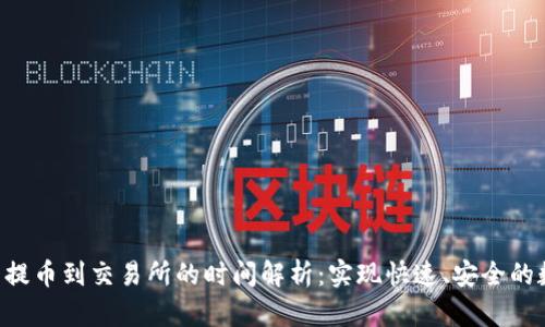 Tokenim钱包提币到交易所的时间解析：实现快速、安全的数字货币转账