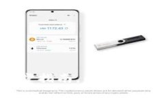 如何获取比特币钱包：一步一步指南，以便安全