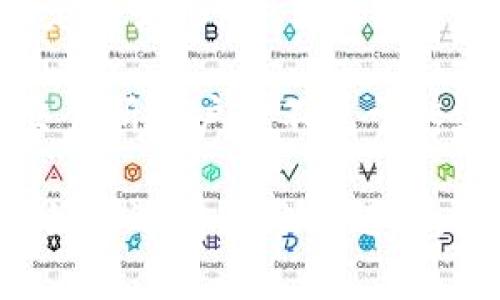 比特币钱包主要有以下几种形态：

1. **热钱包（Hot Wallet）**：
   - 这种钱包是联网状态下使用的，适合频繁交易和小额支付。
   - 热钱包有手机应用、网页版钱包和桌面钱包等形式。

2. **冷钱包（Cold Wallet）**：
   - 冷钱包是指未连接互联网的比特币存储方式，通常用于长期保存。
   - 常见形式有硬件钱包和纸钱包。

3. **桌面钱包（Desktop Wallet）**：
   - 安装在个人电脑上的钱包，安全性较高，但需要定期备份。
   - 提供完整的控制权，用户掌握私钥。

4. **移动钱包（Mobile Wallet）**：
   - 适用于手机的比特币钱包，便捷，适合日常使用和小额交易。
   - 通常附带扫码支付功能。

5. **纸钱包（Paper Wallet）**：
   - 一种离线存储方式，以文本或二维码的形式 printed out 私钥和公钥。
   - 安全性高，但易损坏。

6. **网站钱包（Web Wallet）**：
   - 将私钥存储在云端的平台，容易使用，但安全性较低。
   - 用户需信任第三方服务提供商。

尽管有多种形式，但以下几点不属于比特币钱包的定义或形态：

- **交易所账户**：虽然可以用来交易比特币，但交易所账户并不属于传统意义上的钱包，因为用户的私钥并不由自己掌握。

希望能帮助你更好地理解比特币钱包的不同形态！如果还有其他问题，欢迎提问。