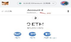  покни 如何快速生成Tokenim钱包转账截图，助你