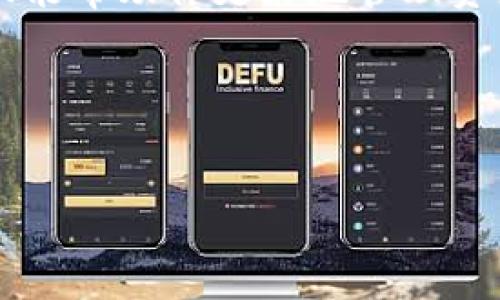 鸿蒙系统下如何安装 Tokenim 的详细指南

在当今快速发展的数字时代，数字资产逐渐成为人们投资的一部分。Tokenim 作为一个高效的数字资产管理工具，备受关注。鸿蒙操作系统则是华为推出的一款全新操作系统，适用于各种智能设备。如果你正在寻找在鸿蒙系统上安装 Tokenim 的方法，本文将为你提供详细的步骤和注意事项。

一步步安装 Tokenim

在鸿蒙系统上安装应用程序与在其他操作系统上有些不同。请按照以下步骤操作，以便顺利安装 Tokenim。

步骤一：确认设备兼容性

首先，你需要确认你的设备是否支持鸿蒙系统。大多数华为及荣耀品牌的智能设备都已更新至鸿蒙系统。然而，一些较早的型号可能不支持这项新技术。你可以通过以下方式检查：

ul
    li进入设备的“设置”选项。/li
    li找到“关于手机”或“关于设备”。/li
    li查看设备的操作系统版本，如果是鸿蒙，则可以继续下一步。/li
/ul

步骤二：下载 Tokenim 应用程序

有些应用程序在鸿蒙系统上可能无法直接通过华为应用市场下载。这时候，你可以选择以下几种方法获取 Tokenim 应用：

h4方法一：华为应用市场/h4

打开华为应用市场，使用搜索框输入“Tokenim”，然后查看是否可以找到该应用。如果找到，直接点击下载并安装。

h4方法二：官方网站下载/h4

前往 Tokenim 的官方网站，查找适用于鸿蒙系统的版本。下载 APK 文件后，请继续以下步骤。

h4方法三：第三方应用商店/h4

如果以上两种方法都不奏效，你可以寻找其他可信的第三方应用商店。在这些商店中搜索 Tokenim，并进行下载。

步骤三：允许安装未知来源应用

在鸿蒙系统中，默认情况下不允许从未知来源安装应用。你需要进行以下设置：

ul
    li进入“设置”菜单。/li
    li选择“安全和隐私”选项。/li
    li找到“安装未知应用”，然后找到你下载文件的应用（如文件管理器）。/li
    li打开“允许从此来源安装应用”的选项。/li
/ul

步骤四：安装 Tokenim 应用

现在，你可以找到之前下载的 Tokenim APK 文件。点击安装，按照屏幕上的指示完成安装过程。安装完成后，你应该能在主屏幕或应用列表中找到 Tokenim 图标。

步骤五：注册和登录 Tokenim

打开 Tokenim 应用，按照提示完成注册过程。如果你已经有账户，直接输入你的登录信息即可。

安装过程中可能遇到的问题及解决方法

在安装 Tokenim 的过程中，可能会遇到一些问题。以下是常见的问题，以及如何解决：

h4问题一：下载的 APK 文件无法安装/h4

这种情况可能是由文件损坏或不兼容造成的。请确保你下载的是最新版本的 APK 文件，并且是专门为鸿蒙系统设计的。如果出现持续问题，考虑重新下载。

h4问题二：Tokenim 应用闪退/h4

如果在使用过程中应用频繁闪退，尝试更新到最新版本。如果问题持续，建议卸载后重新安装。

h4问题三：网络连接问题/h4

确保你的设备已连接到稳定的网络。使用 Tokenim 时，网络不稳定可能导致功能无法正常使用。可以考虑重启路由器或切换到其他网络。

总结

通过以上步骤，你可以在鸿蒙系统上顺利安装 Tokenim。随着数字资产的不断发展，选择一个合适的管理工具至关重要。Tokenim 不仅能帮助你更好地管理资产，还能为你的投资提供更好的支持。

希望本文对你有所帮助。如果你在安装过程中有任何疑问，请随时咨询相关技术支持。祝你在数字资产的世界中取得成功！

鸿蒙系统, Tokenim, 安装指南, 数字资产/guanjianci  
鸿蒙系统轻松安装 Tokenim 的完整指南