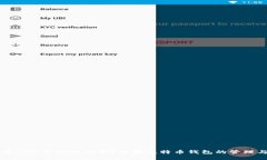 比特币钱包可以注销吗？详解比特币钱包的管理