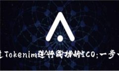 如何通过Tokenim进行成功的ICO：一步一步指南