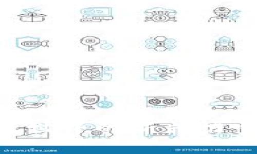 Tokenim和币信：区块链世界的新兴力量，赋能投资者与交易者