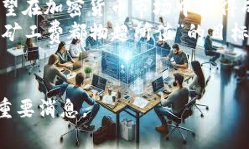 oyaoti如何利用TokenIM实现小额矿工费的降低：提升交易效率与用户体验/oyaoti
TokenIM, 矿工费, 小额交易, 用户体验/guanjianci

引言
在加密货币的世界里，交易的便利性与经济性是每一个用户所追求的。无论你是新手还是资深投资者，能否有效降低交易成本，往往成为决定交易成功与否的关键因素之一。特别是在进行小额交易时，矿工费的高昂经常让人感到无奈。而TokenIM这一新兴平台，正是为了帮助用户解决这一问题而出现的。其独特的设计和机制为用户提供了更为经济和高效的交易体验。

什么是TokenIM？
TokenIM是一个旨在提升区块链交易体验的数字钱包，支持多种加密货币。其核心价值在于通过智能合约的，降低用户在进行小额交易时所需支付的矿工费。TokenIM在界面设计上简单明了，用户友好，使得它成为了越来越多用户的首选。

矿工费是什么？
矿工费，又称交易费，是指用户在进行区块链交易时，需要支付给矿工的费用。这笔费用是激励矿工处理和确认交易的动力。在网络拥堵时期，交易费用往往会显著上升。而在小额交易中，高昂的矿工费往往会使得用户利润大打折扣。因而，寻找一个能有效降低矿工费的平台显得尤为重要。

TokenIM的优势
1. **降低交易费用**：TokenIM通过交易策略，可以帮助用户在进行小额交易时，大幅降低矿工费。这意味着即使是较小的资金，也能在交易中保留更多的利润。
2. **便捷的用户体验**：TokenIM拥有直观的用户界面，方便用户快速上手。新手也能轻松理解每一步操作，避免了繁琐的传统交易过程。
3. **多种资产支持**：TokenIM支持多种加密货币，让用户可以选择其心仪的资产进行交易，同时避免了在不同钱包之间频繁转换的麻烦。
4. **安全性**：TokenIM具备强大的安全保护措施，确保用户资金的安全性。通过多重身份验证和加密技术，用户可以放心地进行交易。

TokenIM如何降低小额矿工费？
TokenIM通过以下几种方式有效降低了小额矿工费：
1. **智能合约**：TokenIM运用智能合约技术，对交易进行智能匹配和调度，确保交易在最合适的时间内处理，从而降低了矿工费。
2. **批量处理功能**：对于小额交易，TokenIM允许用户进行批量处理。一笔交易可以涵盖多个小额交易，这样可以显著降低每笔交易的平均矿工费。
3. **动态费用计算**：TokenIM实时分析区块链网络状况，根据网络拥堵情况调整矿工费，使得用户在交易时能够支付合理的费用。

如何使用TokenIM进行小额交易
使用TokenIM进行小额交易是一个简单的过程。首先，用户需要下载并安装TokenIM钱包。创建账户后，用户可以按以下步骤进行小额交易：
1. **选择资产**：登录TokenIM，选择你想交易的加密货币资产。
2. **输入金额**：在交易页面输入你希望发送的金额。系统会实时计算所需的矿工费。
3. **确认交易**：核对交易信息无误后，确认交易。系统会通过的智能合约来处理交易，从而保证矿工费最低。
4. **交易完成**：一旦矿工确认交易，用户将收到通知，交易完成。

用户体验的反馈
在使用TokenIM的过程中，用户普遍反映操作简单、交易迅速。特别是对于那些进行频繁小额交易的用户，TokenIM大幅降低了他们的交易成本。同时，用户也对TokenIM的安全性表示认可，觉得自己的资金得到了有力保障。
不过，也有一些用户提到，初次使用时对界面的不同布局感到陌生，但这种状况很快随着使用频率的增加而得到改善。TokenIM的社区也不断在提升用户体验，定期收集反馈意见进行调整。

未来展望
随着加密货币市场的不断发展，小额交易的需求将会日益增加。针对这一趋势，TokenIM正加速完善其技术。同时，团队也在考虑拓展更为丰富的交易功能和资产支持，为用户带来更多的选择。
此外，TokenIM还计划推出奖励机制，鼓励用户在平台上进行更多的交易，形成良性循环，让用户在享受低矿工费的同时，获得额外的收益。

结论
TokenIM的出现，为小额交易提供了一个便捷且经济的解决方案。通过减少矿工费，提升交易效率，并确保交易的安全性，TokenIM正在改变用户的交易体验。这对于那些希望在加密货币市场中获得成功的投资者来说，无疑是一个利好的消息。
未来，TokenIM将在技术与用户体验上持续创新，力争成为用户进行小额交易的首选平台。通过不断交易机制，TokenIM将为用户创造更多的价值，真正实现“让每笔交易的矿工费都物超所值”的目标。

参考资料
在撰写本篇文章时，我们参考了多个网站和用户反馈，旨在为读者呈现真实有效的信息。未来，我们将继续跟踪TokenIM的最新动态，为大家带来更多有关加密货币市场的重要消息。
