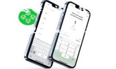 要在网页上授权区块链钱包，通常涉及以下几个