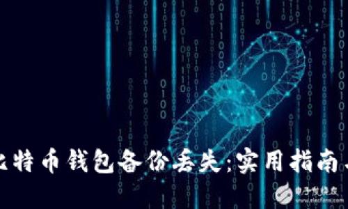 如何应对比特币钱包备份丢失：实用指南与解决方案