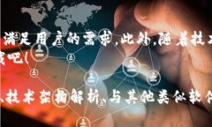   安卓TokenIM2.0最新版本下载与使用指南 /  guanji