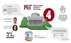 要将ETC（以太坊经典）转入Tokenim钱包，您需要遵