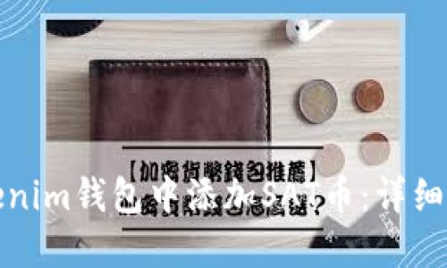 如何在Tokenim钱包中添加SAT币：详细步骤和技巧