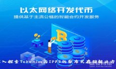 深入探索Tokenim与IPFS的分布式存储解决方案