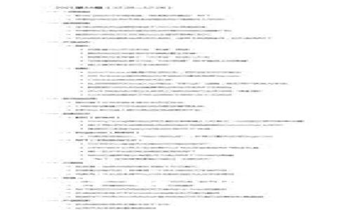 Tokenim充币手续费详解：降低成本，实现高效交易