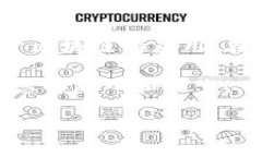   服务器安装以太坊钱包的详尽指南：从零开始