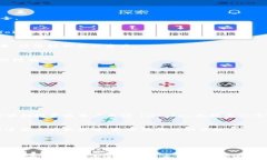   如何通过imToken钱包以太坊投资回报/  关键词