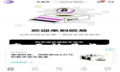 是的，USDT可以转到TP钱包。TP钱包是一款支持多种