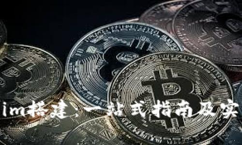 高仿Tokenim搭建：一站式指南及实战案例分析
