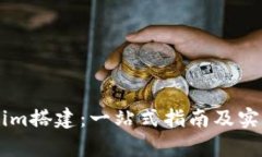 高仿Tokenim搭建：一站式指南及实战案例分析
