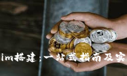 高仿Tokenim搭建：一站式指南及实战案例分析