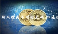 关于Tokenim钱包是否会面临风控的问题，这里我们