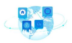 揭秘Tokenim联名硬件钱包：安全性与时尚感的完美