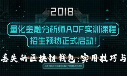 如何找回丢失的区块链钱包：实用技巧与成功案例