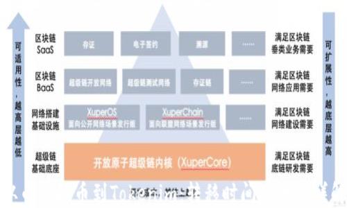 
从币安提币到Tokenim：转移时间及流程详解