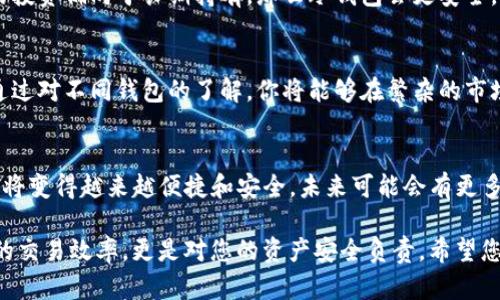 你可能想要了解的区块链钱包排名：安全、便捷与收益并存的最佳选择

区块链钱包, 钱包排名, 数字货币, 安全性/guanjianci

### 引言
随着区块链技术的迅速发展，数字货币逐渐走入人们的生活。区块链钱包作为存储和管理数字资产的重要工具，受到了越来越多人的关注。在众多区块链钱包中，如何选择最适合自己的钱包？本文将着重为您介绍当前区块链钱包的排名，并探讨各个钱包的特点、优劣势以及如何选择。

### 区块链钱包的基本概念
区块链钱包是一个数字钱包，用于存储、发送和接收加密货币。这些钱包可以分为热钱包和冷钱包两种类型。热钱包通常在线工作，方便快速交易，而冷钱包则是离线存储，安全性更高。选择合适的钱包，您能够更好地管理您的资产。

### 为什么选择区块链钱包?
选择区块链钱包的原因有很多。首先，它提供了管理和保护您的加密货币的功能。其次，区块链钱包通常具有高安全性，防止黑客攻击。最后，许多钱包还提供额外功能，如资产增值、收益分享等。

### 区块链钱包的安全性
安全性是选择区块链钱包时必须考虑的因素。一个安全的钱包能够保护您的数字资产不受恶意攻击。热钱包一般通过多重身份验证来增强安全性，而冷钱包则提供了离线存储的方式，使得它们更不容易受到网络攻击。

### 区块链钱包的便利性
便利性是另一个重要的考量因素。热钱包因为随时可以在线使用，常常被频繁交易的用户所青睐。然而，冷钱包则虽然不如热钱包便捷，但通常在大额投资时更为可靠。

### 区块链钱包的排名
目前市场上涌现出许多区块链钱包，如何选择出适合自己的钱包呢？以下是一些在业内备受推崇的区块链钱包排名：

1. **MetaMask**
   作为一个以太坊钱包，MetaMask非常受欢迎。它支持多种加密货币，并且可以非常方便地与去中心化应用程序（DApps）进行交互。MetaMask的界面友好，适合新手使用。

2. **Ledger Nano S/X**
   这是一款著名的硬件钱包，它由于其出色的安全性而备受推崇。Ledger系列钱包离线存储私钥，不易受到网络攻击，适合长时间持有数字资产的用户。

3. **Trust Wallet**
   Trust Wallet是由币安开发的手机钱包。它不仅支持多种数字货币，还具备去中心化交易的功能，用户体验良好，非常方便。

4. **Coinbase Wallet**
   Coinbase是一个知名的交易所，而Coinbase Wallet则是其推出的功能强大且安全的钱包。用户可以轻松管理自己的资产，并且可以进行交易。

### 选择适合自己的钱包
选择区块链钱包时，需要根据个人的需求进行选择。如果你是频繁交易的投资者，热钱包将是一个不错的选择。如果你的投资偏向于长期持有，那么冷钱包会更安全。此外，也要考虑到钱包的用户体验、支持的币种以及额外的功能等。

### 总结
区块链钱包是每一位数字货币投资者不可或缺的工具。在选择钱包时，一定要考虑安全性、便利性和自己的投资习惯。通过对不同钱包的了解，你将能够在繁杂的市场中找到最适合自己的选择。

### 未来展望
区块链钱包技术仍在不断发展，随着去中心化金融（DeFi）的兴起，钱包的功能和安全性也在不断提升。使用区块链钱包将变得越来越便捷和安全，未来可能会有更多创新的功能加入。无论你是新手还是资深投资者，保持关注钱包的动态，将有助于你更好地管理你的数字资产。

通过上述内容的详细介绍，我们希望能够帮助您在众多区块链钱包中选出最能满足您需求的解决方案。这不仅关乎您的交易效率，更是对您的资产安全负责。希望您能做出明智的选择！