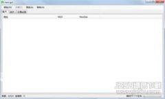 深入解析Tokenim钱包: 安全性、功能及用户体验的
