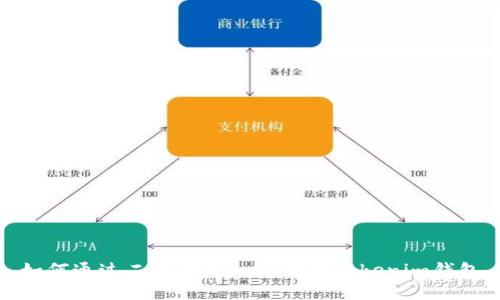 如何通过二维码导入私钥到Tokenim钱包