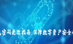 比特币钱包密码更改指南：保障数字资产安全的