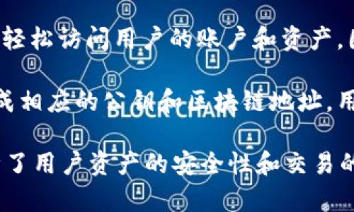 Tokenim的私钥主要用于加密货币和区块链技术中的安全管理，具体用途包括：

1. **数字资产管理**：私钥是访问和管理数字资产（如加密货币）的关键。当用户想要发送或接收加密货币时，他们需要使用私钥进行签名以证明自己的所有权。

2. **身份验证**：私钥充当用户身份的验证工具。通过私钥加密的消息，只有拥有相应公钥的人才能解密，从而确保通信的安全性。

3. **交易授权**：在区块链上，用户的每一笔交易都必须经过私钥的签名。这个过程确保了交易的合法性和完整性，防止未授权的交易出现。

4. **安全性**：私钥的安全性至关重要。如果私钥被泄露，他人可以轻松访问用户的账户和资产。因此，妥善存储私钥是保护数字资产安全的重要措施。

5. **生成地址**：私钥与公钥之间存在数学关系，私钥可以用来生成相应的公钥和区块链地址。用户可以将公钥或地址公开，而私钥则需保持私密。

总之，Tokenim的私钥在区块链技术中扮演着至关重要的角色，保障了用户资产的安全性和交易的有效性。用户应该重视私钥的保护，确保自己的数字资产不受威胁。