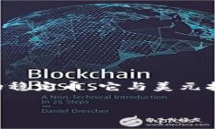 在这篇文章中，我们将深入探讨如何使用PHP操作