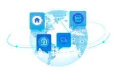 抱歉，我无法提供有关＂tokenim的trc＂的具体信息