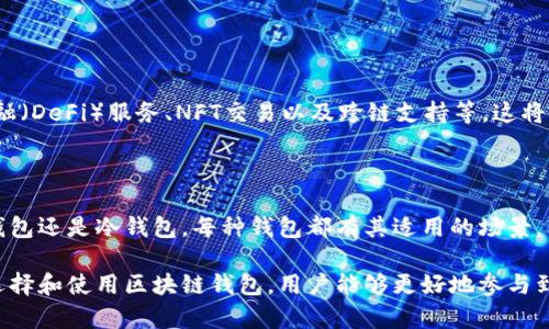 区块链技术的广泛应用使得数字资产的管理变得至关重要。钱包软件作为区块链生态系统重要的一部分，帮助用户存储、管理和交易加密货币。以下是一些常见的区块链钱包软件，适用于不同需求的用户。

1. 热钱包和冷钱包的区别

在讨论区块链钱包之前，有必要了解热钱包和冷钱包的基本概念。热钱包是指与互联网连接的钱包，方便随时进行交易。冷钱包则是指离线存储的钱包，安全性更高，适合长期存储资产。

2. 热钱包推荐

对于不频繁交易的用户，热钱包提供了便捷的操作体验。以下是一些常见的热钱包推荐：

ul
    listrongMetaMask/strong: 主要用于以太坊和以太坊网络上的代币，具有友好的用户界面。/li
    listrongTrust Wallet/strong: Binance推出的官方钱包，支持多种区块链，具有良好的安全性。/li
    listrongExodus/strong: 提供多种加密货币支持，界面美观，易于使用。/li
    listrongCoinbase Wallet/strong: 集成了Coinbase交易所，用户可以方便地进行买卖。/li
/ul

3. 冷钱包推荐

对于需要高安全性存储的用户，冷钱包是最佳选择。以下是几种受欢迎的冷钱包：

ul
    listrongLedger Nano S/X/strong: 物理设备，支持多种加密货币，确保私钥安全。/li
    listrongTrezor/strong: 另一款硬件钱包，用户界面简洁，安全性高。/li
    listrongPaper Wallet/strong: 将私钥打印在纸上，离线存储，安全性极高，但使用不便。/li
/ul

4. 如何选择合适的钱包

选择区块链钱包时，用户应考虑多个因素，包括安全性、易用性、支持的币种和交易费用等。

首先，安全性是最重要的考虑因素。用户需确保钱包支持两步验证、私钥保护等功能。其次，操作的便捷性也很重要，尤其是对于新手用户而言。最后，确保选定的钱包支持用户所需的加密货币种类以及具备合理的交易费用。

5. 钱包的使用技巧

在使用钱包时，用户应注意以下几点技巧以提高安全性和使用体验：

ul
    listrong定期更新软件/strong: 确保使用最新版本的钱包，修复已知的安全漏洞。/li
    listrong备份助记词和私钥/strong: 一定要妥善保管助记词和私钥，防止资产丢失。/li
    listrong避免使用公共Wi-Fi进行交易/strong: 交易时使用私人网络，降低被攻击的风险。/li
/ul

6. 区块链钱包的未来

随着区块链技术的不断发展，钱包软件也在不断演进。未来的钱包将可能融入更多的功能，如去中心化金融（DeFi）服务、NFT交易以及跨链支持等。这将使得用户在一个平台上就能管理多种不同的资产，提高效率。

7. 结语

区块链钱包作为数字资产的重要管理工具，用户在选择时应充分考虑安全性和便捷性等因素。无论是热钱包还是冷钱包，每种钱包都有其适用的场景。希望这篇介绍可以帮助用户找到最适合自己的区块链钱包，从而更加安全、便捷地管理自己的数字资产。 

区块链技术的发展和应用正在改变我们的金融体系，钱包软件则是这一变革的重要组成部分。通过合理选择和使用区块链钱包，用户能够更好地参与到这一新兴的数字经济中。