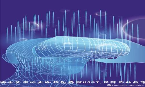 如何安全使用比太冷钱包存储USDT，保障你的数字资产