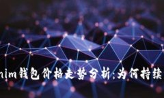 Tokenim钱包价格走势分析：为何持续下跌？