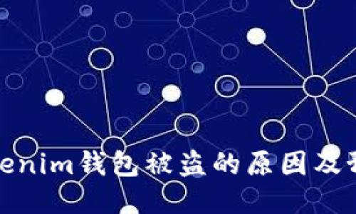 揭示Tokenim钱包被盗的原因及预防措施