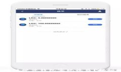 如何通过区块链硬件钱包实现收益？揭秘赚钱的