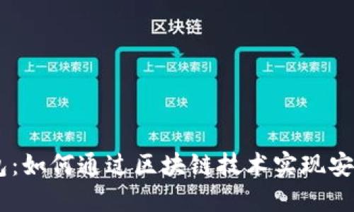 充分利用LINE数字钱包：如何通过区块链技术实现安全高效的支付解决方案