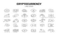 10年前比特币钱包的变迁：从初创到如今的数字资