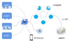 对于您提到的tokenim钱包显示以太数量为2.9e-7的问