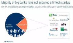 思考一个适合推广并且符合的优秀  如何快速查询