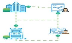   华为手机安装Tokenim的完整指南：一步步教你轻