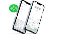 好的！下面是关于“TRC20开发的代币怎么导入To