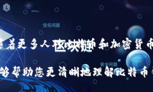 bianyi/bianyi

比特币钱包地址2 开头

比特币, 钱包地址, 数字货币, 区块链/guanjianci

---

引言
比特币，作为一种全球通用的数字货币，自2009年出现以来，便引发了巨大的关注。其独特的去中心化特性以及基于区块链的技术架构，使得比特币在金融世界中占据了一席之地。其中，钱包地址作为用户存储和交易比特币的重要工具，备受瞩目。特别是以数字“2”开头的比特币钱包地址，更是吸引了许多用户的注意，本文将深入探讨这一话题。

什么是比特币钱包地址？
比特币钱包地址是用户在区块链网络中进行交易的身份标识。它类似于银行账户号码，是用来接收和发送比特币的工具。每一个比特币地址都是唯一的，由数字和字母组成。它具有公开和私密两种密钥。公开密钥用于接受比特币，而私密密钥则用于安全地管理和发送比特币。

为什么选择以2开头的钱包地址？
比特币钱包的地址可以以不同的数字开头。其中，以“2”开头的钱包地址通常表示其属于“多重签名”钱包（P2SH）。

多重签名钱包的特点在于，进行交易时需要多个私钥的签名。这意味着，只有在一定数量的私钥联合签名的情况下，资金才能被转出。这种机制增加了资金的安全性，有效防止了单点故障的风险。

对于持有大额比特币的用户来说，多重签名钱包是一个理想的解决方案。因为即使一个私钥被盗，黑客也无法单独转移资金，必须获得所有的签名才能完成交易。

多重签名的优势
使用以“2”开头的钱包地址的多重签名钱包，具有多重优势：
ul
    listrong安全性高：/strong多重签名机制大大提高了存储比特币的安全性。即便一个设备被攻击，资产依然可以得到保护。/li
    listrong防止丢失：/strong在多重签名钱包中，将私钥分散在多个地方，也能防止因丢失一个私钥而导致的资产损失。/li
    listrong适合团队管理：/strong对于一些公司或组织来说，多重签名钱包可以设置为只有团队中部分成员同意才能进行交易，增强了透明度。/li
/ul

如何创建以“2”开头的比特币钱包地址？
创建一个多重签名钱包并不复杂，以下是一些基本步骤：
ol
    listrong选择一个钱包服务商：/strong许多比特币钱包支持多重签名功能，例如Electrum、BitPay等。/li
    listrong设定参与者：/strong 在创建钱包时，你需要设定参与钱包的地址数量和所需的签名数量。比如，3个参与者中需要2个签名才能进行交易。/li
    listrong生成地址：/strong 服务商将生成一个以“2”开头的钱包地址。你可以分享给需要向你发送比特币的人。/li
/ol

如何使用以“2”开头的钱包进行交易？
使用多重签名钱包进行交易，同样并不复杂：
ol
    listrong接受付款：/strong其它用户只需要将比特币发送至以“2”开头的钱包地址即可。/li
    listrong发起交易：/strong发起一次交易的用户可以选择发送地址和金额，然后等待必需的签名。/li
    listrong获得签名：/strong每个参与者都通过他们的私钥对这笔交易进行签名。完成签名后，交易将被广播到区块链。只有当达到设定签名数量后，交易才能被确认。/li
/ol

常见问题解答
在选择和使用以“2”开头的钱包地址时，用户常常会面临一些疑问。

h41. 多重签名钱包安全吗？/h4
是的，多重签名钱包提供了更高的安全性。即使一个私钥被盗，黑客也需要其他私钥才能进行交易。

h42. 红利和费用的问题？/h4
使用多重签名钱包的交易费用可能会稍高，因为需要额外的签名步骤。然而，这些费用相较于提供的安全性仍然是值得的。

h43. 如何恢复钱包？/h4
如果您丢失了部分私钥，可以使用其他私钥进行恢复。确保备份好所有参与者的私钥是非常重要的。

结论
通过使用以“2”开头的比特币钱包地址，用户可以获得更高的资金安全性。多重签名的机制造就了一个更加坚固的保护层，让用户在数字货币的世界中无后顾之忧。随着更多人对比特币和加密货币的关注，相信多重签名的钱包地址将受到更多用户的青睐。如果您正在考虑存储比特币或进行交易，不妨深入了解以“2”开头的多重签名钱包，以保障您的资产安全。

无论您是新手还是经验丰富的投资者，比特币的未来都充满了机遇。选择合适的工具来保护您的资产，将为您在这个充满波动的市场中提供更多的保障。希望本文能够帮助您更清晰地理解比特币钱包地址，特别是以“2”开头的钱包，为您打开更广阔的数字货币世界之门。