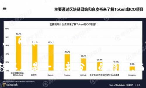 区块链钱包中确认数的全解析：理解交易安全性的关键

区块链, 确认数, 钱包安全, 交易处理/guanjianci

区块链技术已经成为当今数字经济的重要组成部分。无论是比特币、以太坊，还是其他各种加密货币，交易的安全性始终备受关注。在此背景下，确认数这一概念对于理解区块链交易的安全性起着至关重要的作用。

什么是确认数？
在区块链的世界里，确认数指的是一笔交易被区块链网络认可的次数。每当一笔交易被打包进一个区块，并且这个区块被添加到链上时，就被认为是“确认”了一次。简单来说，确认数越高，交易就越安全。

为何确认数如此重要？
在区块链交易中，确认数是衡量交易可靠性的关键指标。随着确认数的增加，交易被回滚的风险显著降低。以下是几个主要原因：
ul
    li防止双重支付： 当交易得到了足够的确认，它几乎不可能被篡改或撤销。这减少了双重支付的风险。/li
    li提升信任度： 交易的确认数是交易双方信任的基础。高确认数提供了足够的证据，证明该交易是有效的。/li
    li交易的不可逆性： 加密货币的设计初衷是不可逆转。一旦交易完成，并且得到了多次确认，就不能被反向操作。/li
/ul

不同币种对于确认数的要求
不同的加密货币对于确认数有着不同的要求。例如：
ul
    li比特币： 通常情况下，比特币交易要求至少6个确认。这意味着新交易需要被新的区块确认6次。/li
    li以太坊： 对于以太坊，通常只要求3个确认，因为其区块时间更短，交易处理速度较快。/li
    li瑞波币： 瑞波的交易确认数要求较低，一般只需要1到2个确认。/li
/ul

确认数的计算方式
确认数的计算并不复杂。每当新的区块被添加到链上，它就会脉冲级别地增加每一笔交易的确认数。假设一笔交易在区块高度为1000的区块被录入，那么它的确认数为1。当下一个区块（1001）产生时，这笔交易的确认数增加至2，以此类推。

确认数与交易速度的平衡
虽然确认数在确保交易安全性方面至关重要，但追求高确认数往往意味着更长的等待时间。对于一些小额交易，用户可能不需要等待历史确认；而对于大额交易，用户则更希望能获得安全的确认数。因此，需要在确认数与交易速度之间找到平衡点。

如何查看区块链交易的确认数？
用户可以通过区块链浏览器轻松查看交易的确认数。区块链浏览器是一种网站工具，可以让用户查询特定交易的状态和详情。在输入交易哈希后，用户便可以看到包括确认数在内的多项信息。

总结
确认数是区块链交易安全性的重要标志。通过理解确认数的概念，用户可以做出更明智的决策，更好地保护自己的资产。不同币种的确认数要求不一，用户应根据自身需求合理选择。

区块链技术的发展不断推动着金融科技的边界，确认数的重要性将随着数字货币的普及而愈发突显。理解这项技术已经不再是一小部分人的特权，而是我们每一个参与者都需要掌握的基本知识。通过认真学习和研究，我们可以在这个快速发展的领域中立于不败之地。